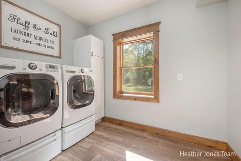 8872 E Spencer Rd, Crystal, MI 48818 photo 16
