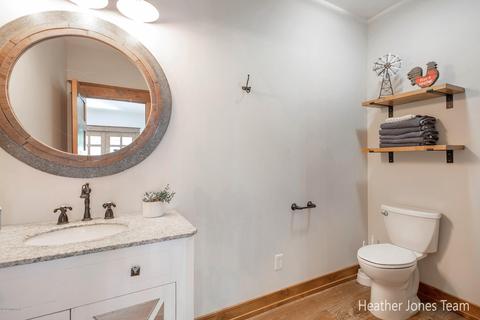 8872 E Spencer Rd, Crystal, MI 48818 photo 20
