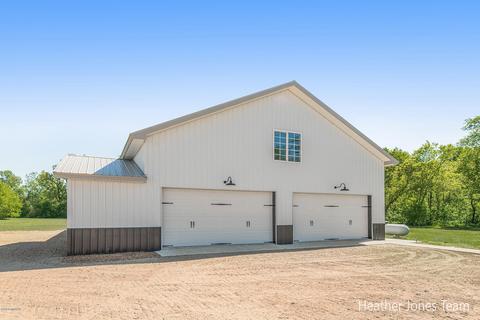 8872 E Spencer Rd, Crystal, MI 48818 photo 48