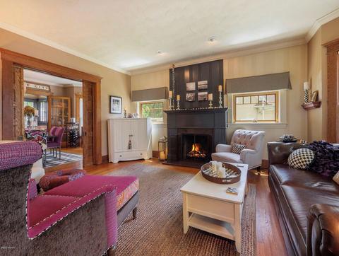 316 High St, Marshall, MI 49068 photo 6