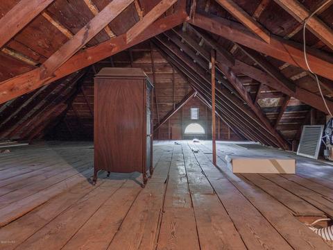 316 High St, Marshall, MI 49068 photo 16