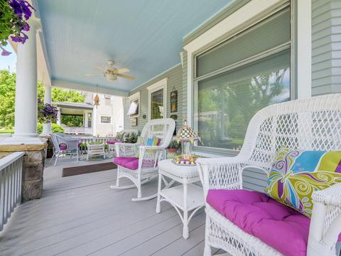 316 High St, Marshall, MI 49068 photo 3