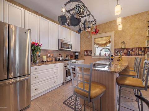 316 High St, Marshall, MI 49068 photo 9