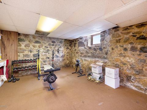 316 High St, Marshall, MI 49068 photo 19