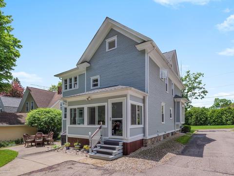 316 High St, Marshall, MI 49068 photo 22