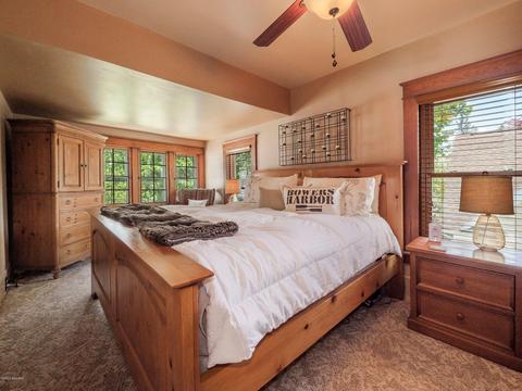 316 High St, Marshall, MI 49068 photo 15