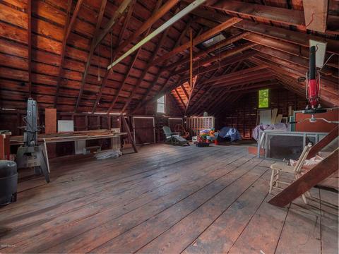 316 High St, Marshall, MI 49068 photo 26