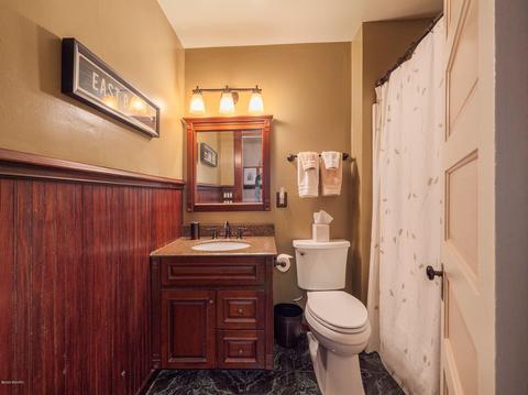 316 High St, Marshall, MI 49068 photo 14