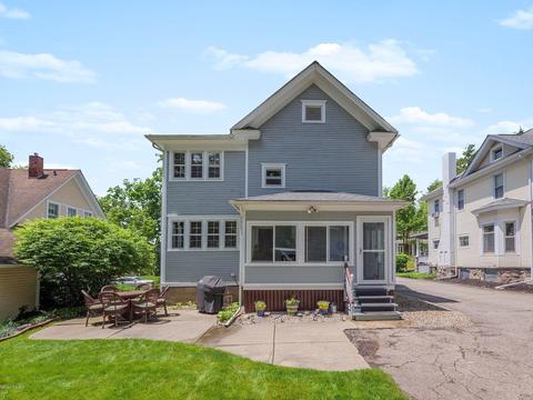 316 High St, Marshall, MI 49068 photo 21