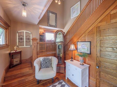 316 High St, Marshall, MI 49068 photo 4