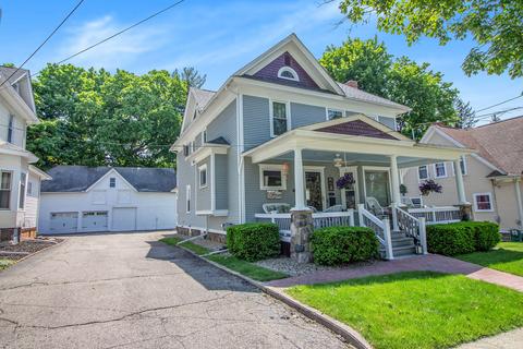 316 High St, Marshall, MI 49068 photo 27