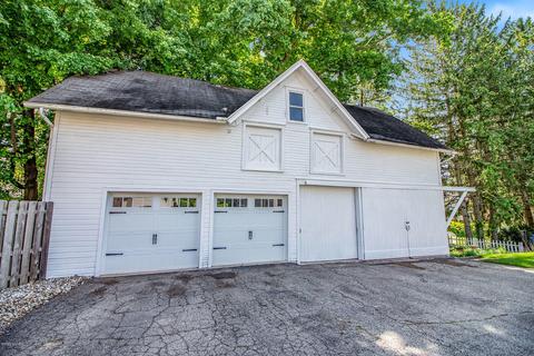 316 High St, Marshall, MI 49068 photo 24