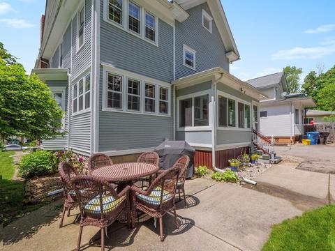 316 High St, Marshall, MI 49068 photo 23