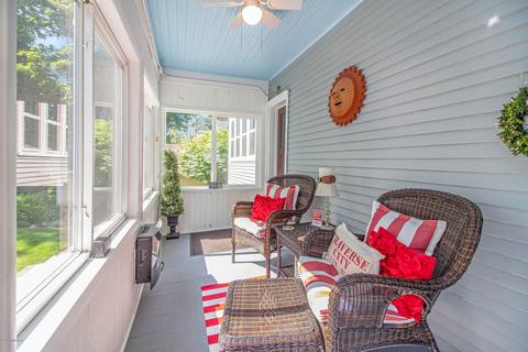 316 High St, Marshall, MI 49068 photo 17