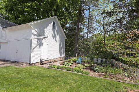 316 High St, Marshall, MI 49068 photo 25