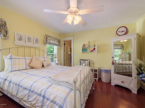 316 High St, Marshall, MI 49068 photo 13