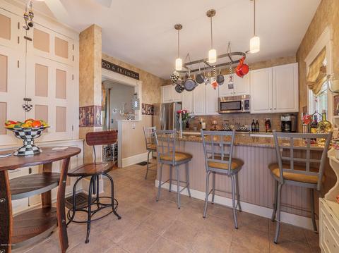 316 High St, Marshall, MI 49068 photo 10