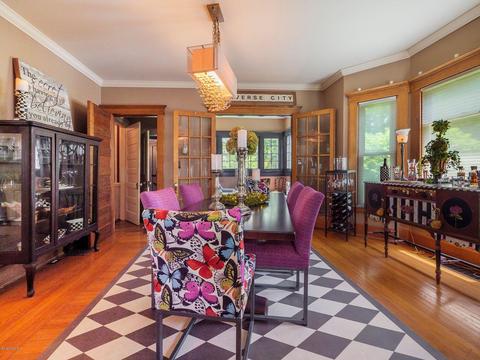316 High St, Marshall, MI 49068 photo 7