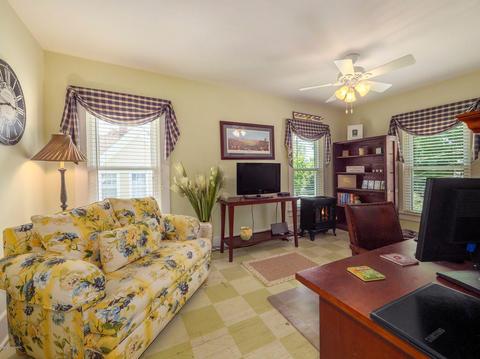 316 High St, Marshall, MI 49068 photo 12