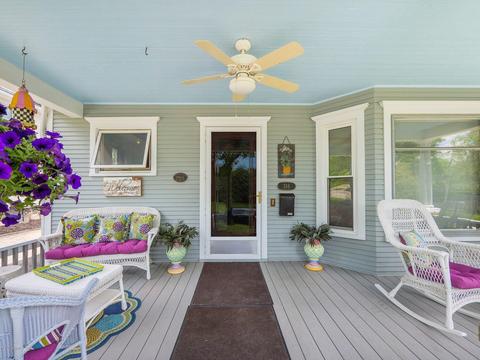 316 High St, Marshall, MI 49068 photo 2