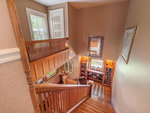 316 High St, Marshall, MI 49068 photo 5
