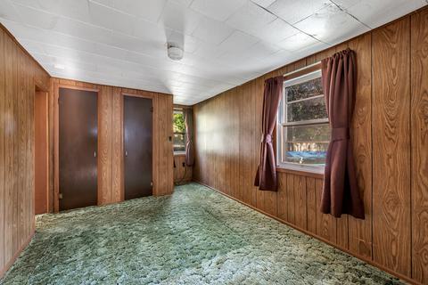 230 W North St, Ithaca, MI 48847 photo 18
