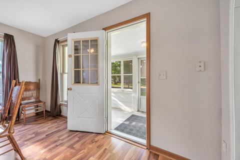 230 W North St, Ithaca, MI 48847 photo 7