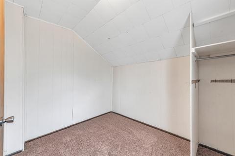 230 W North St, Ithaca, MI 48847 photo 30