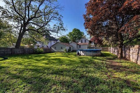 230 W North St, Ithaca, MI 48847 photo 35
