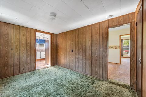 230 W North St, Ithaca, MI 48847 photo 19