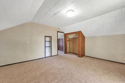 230 W North St, Ithaca, MI 48847 photo 31