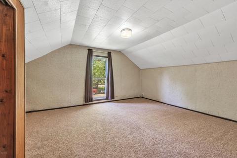 230 W North St, Ithaca, MI 48847 photo 29