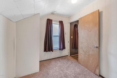 230 W North St, Ithaca, MI 48847 photo 28