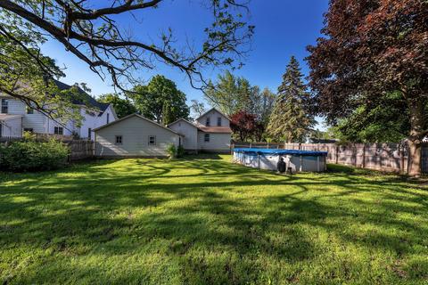 230 W North St, Ithaca, MI 48847 photo 34