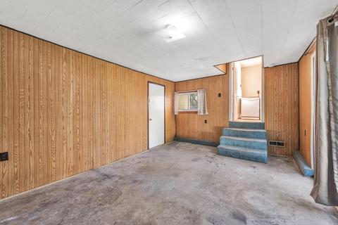 230 W North St, Ithaca, MI 48847 photo 27