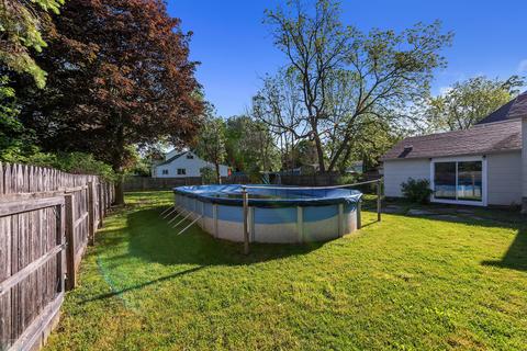 230 W North St, Ithaca, MI 48847 photo 32