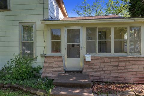 230 W North St, Ithaca, MI 48847 photo 5