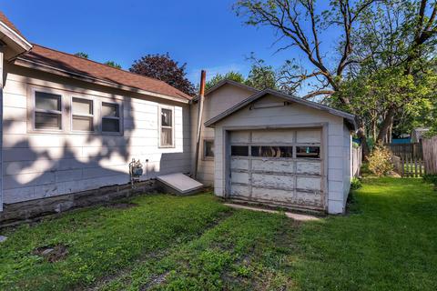230 W North St, Ithaca, MI 48847 photo 36