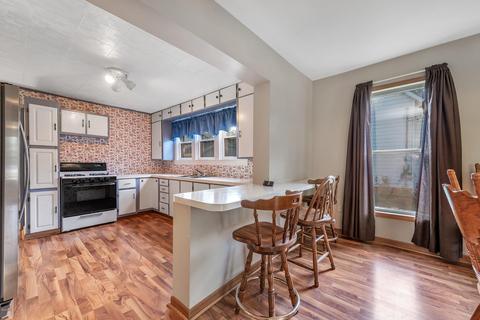 230 W North St, Ithaca, MI 48847 photo 13