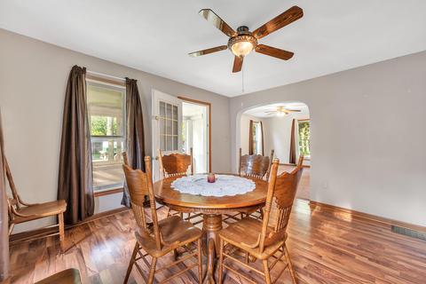 230 W North St, Ithaca, MI 48847 photo 12