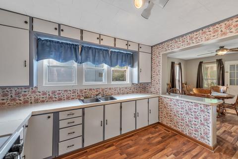 230 W North St, Ithaca, MI 48847 photo 16