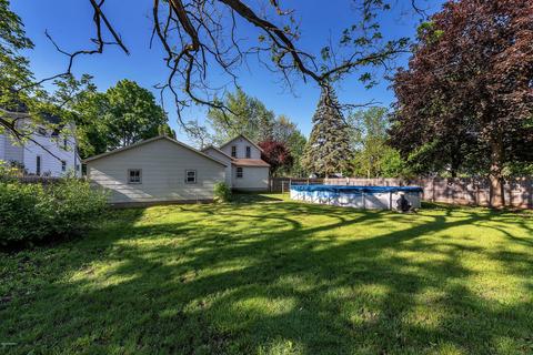 230 W North St, Ithaca, MI 48847 photo 33