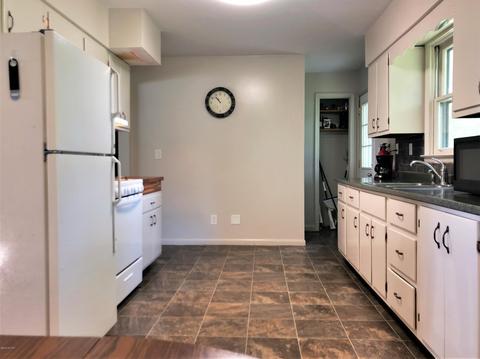 14845 205th Ave, Big Rapids, MI 49307 photo 6