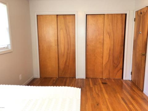 14845 205th Ave, Big Rapids, MI 49307 photo 17