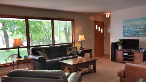 14845 205th Ave, Big Rapids, MI 49307 photo 10