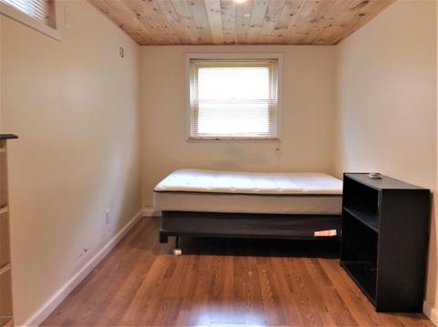 14845 205th Ave, Big Rapids, MI 49307 photo 21