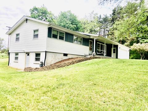 14845 205th Ave, Big Rapids, MI 49307 photo 2