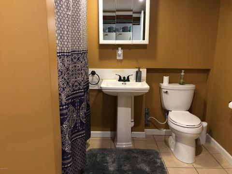 14845 205th Ave, Big Rapids, MI 49307 photo 18
