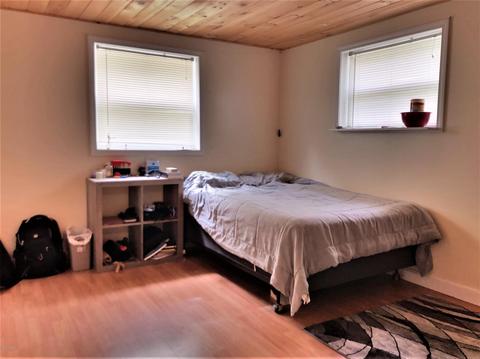 14845 205th Ave, Big Rapids, MI 49307 photo 19