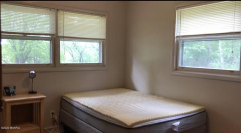 14845 205th Ave, Big Rapids, MI 49307 photo 14